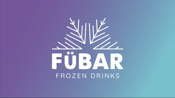 FÜBAR Frozen Drinks